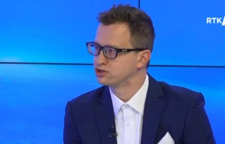 Mujanoviq: Dialogu Kosovë-Serbi përfundoi në sulmin paramilitar në Banjskë