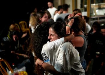 Izraeli e Hamasi bien dakord për planin e armëpushimit në Gaza