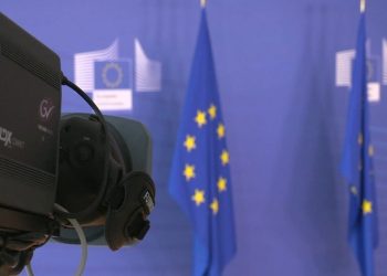 BE pret që zgjedhjet në Kosovë të zhvillohen pa asnjë ndërhyrje nga jashtë