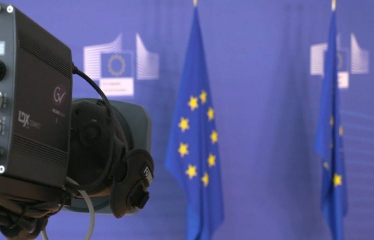 BE pret që zgjedhjet në Kosovë të zhvillohen pa asnjë ndërhyrje nga jashtë