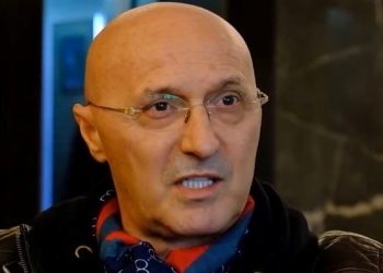 Prokuroria Speciale: Fatmir Sheholli u arrestua nën dyshimin për spiunazh