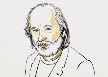 László Krasznahorkai fiton Çmimin Nobel në Letërsi 2025