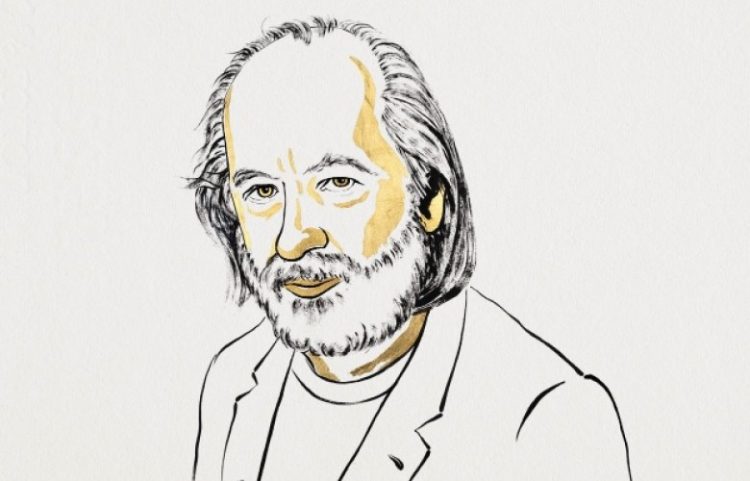 László Krasznahorkai fiton Çmimin Nobel në Letërsi 2025