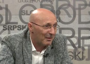 Babai i vrarë nga UÇK-ja, djali në pranga për spiunazh – kush është vërtet Fatmir Sheholli?