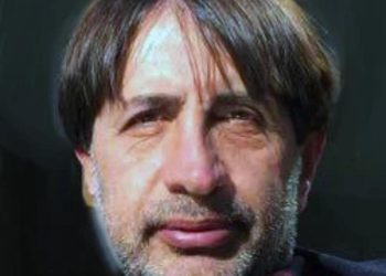 Plani i Trumpit, “Dejtoni” i Palestinës dhe Gaza pa Hamasin