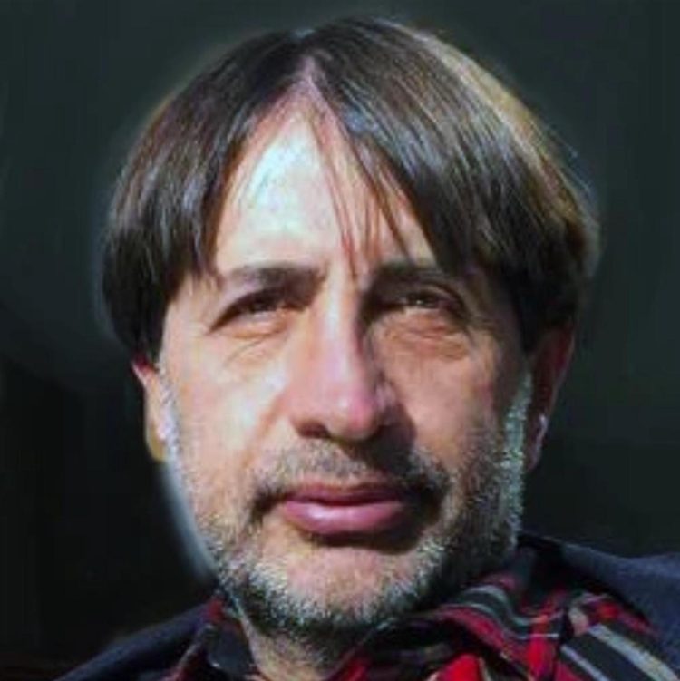 Plani i Trumpit, “Dejtoni” i Palestinës dhe Gaza pa Hamasin