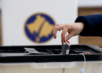 Kanoset një grua në Leposaviq për ta detyruar të votojë një subjekt politik