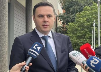 Abdixhiku: Futemi në afate kushtetuese, tani janë rregullat e qarta