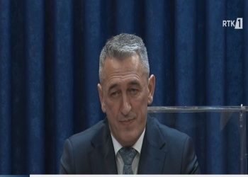 Rashiq mohon incizimin: Shpifje që përsëriten para çdo procesi zgjedhor