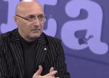 Dosja e Prokurorisë: Sheholli mori para nga BIA për publikimin në media të disa audio-bisedave komprometuese në Ministrinë e Rashiqit