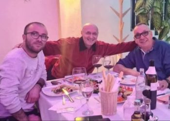 Pas publikimit të audio-incizimit të Shehollit, zbulohen përpjekjet e Serbisë dhe disa gazetarëve, për ta paraqitur Kosovën si vatër të ekstremizmit islamik