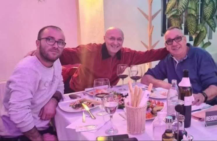 Pas publikimit të audio-incizimit të Shehollit, zbulohen përpjekjet e Serbisë dhe disa gazetarëve, për ta paraqitur Kosovën si vatër të ekstremizmit islamik