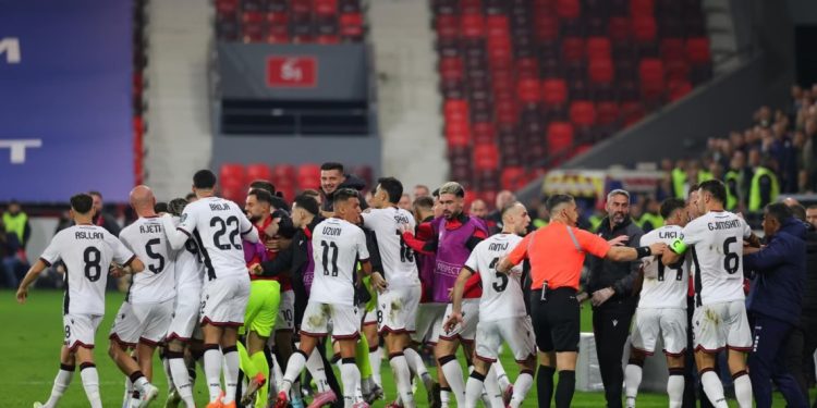 FFK paralajmëron notë proteste ndaj Serbisë për thirrjet kundër Kosovës