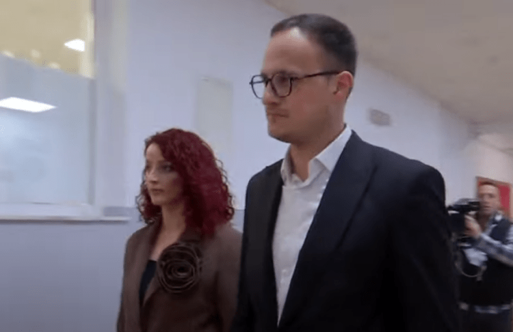 Alban Hyseni pas votimit: Urojë që sa më shumë prej qytetarëve të dalin e të shprehin vullnetin e tyre dhe përmes votës