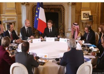 Çfarë roli mund të luajë Evropa për rindërtimin në Gazë?