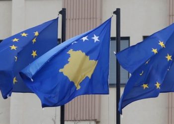 Kosova përfshihet në ECMI, një hap historik në procesin e integrimit