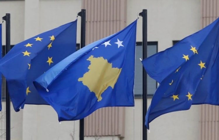 Kosova përfshihet në ECMI, një hap historik në procesin e integrimit