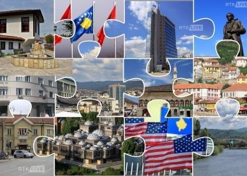 Ngjarjet e datës 14 tetor