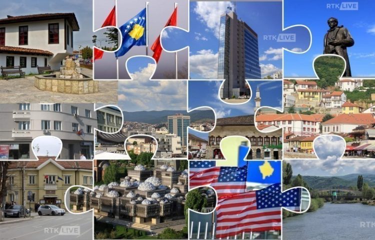 Ngjarjet e datës 14 tetor