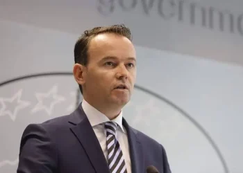 Faton Peci: Padi ndaj Baton Haxhiut, Berat Buzhalës, Lirim Mehmetajt e të tjerë për manipulime me zgjedhjet