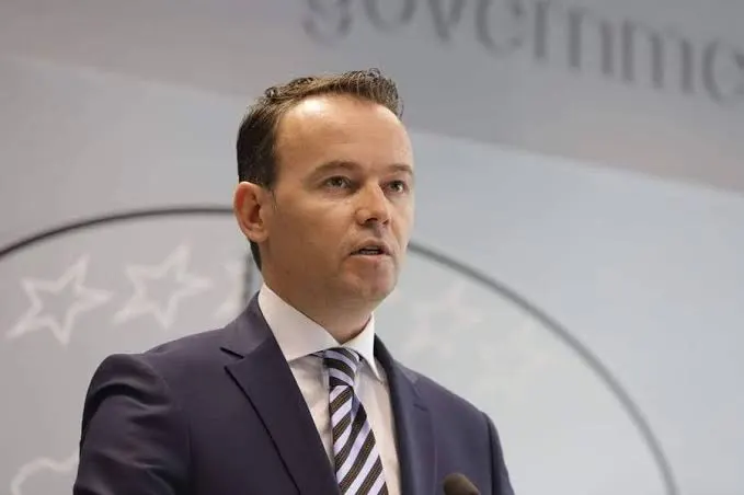 Faton Peci: Padi ndaj Baton Haxhiut, Berat Buzhalës, Lirim Mehmetajt e të tjerë për manipulime me zgjedhjet
