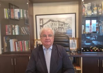Ligësia që ka me Kosovën, avokati shqiptar ‘godet’ Edi Ramën – ia përmend Serbinë dhe disa gjëra!