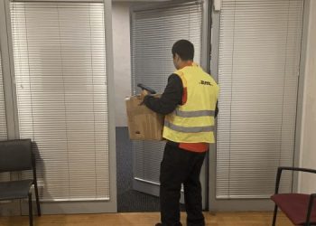 Votimi me postë, refuzohen rreth 3900 pako me fletëvotime