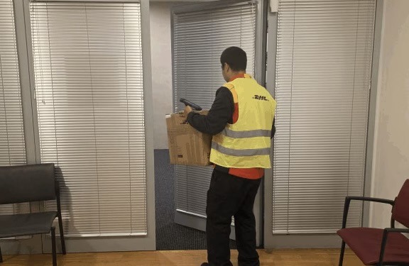 Votimi me postë, refuzohen rreth 3900 pako me fletëvotime