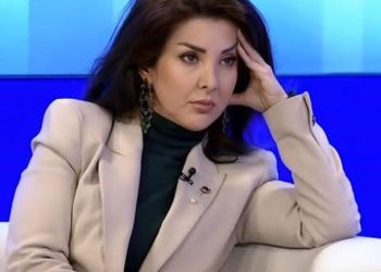 Avokatja e njohur nga Prishtina, Adelina Hoxha ka reaguar ashpër ndaj Edi Ramës