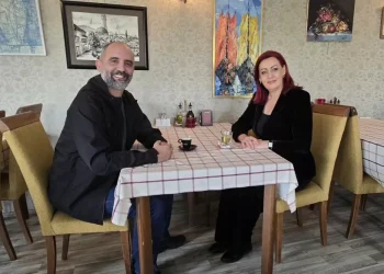 VV bën koalicion me partinë e Emilja Rexhepit në Prizren