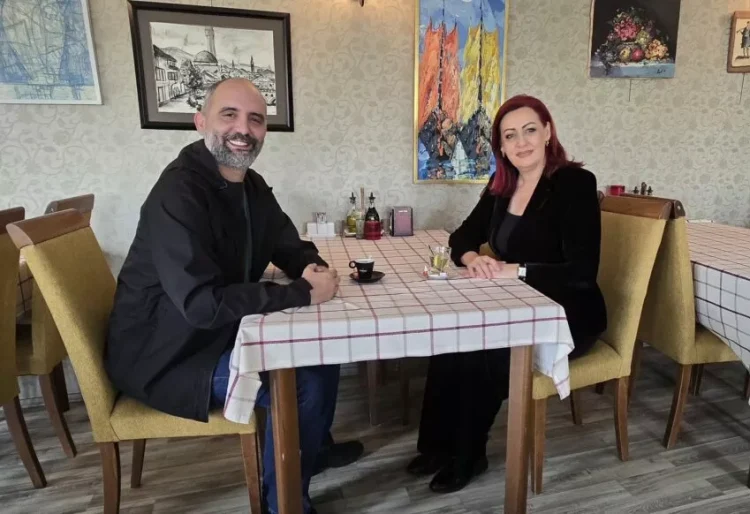 VV bën koalicion me partinë e Emilja Rexhepit në Prizren