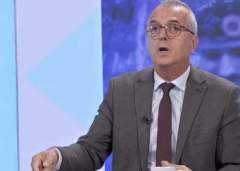Dugolli: Specialja është monstrum, Kosova s’mund ta mbikëqyrë procesin – Qeveria ka bërë gjithçka për mbrojtje