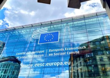 Kosova pranohet ne Komitetin Ekonomik dhe Social Evropian