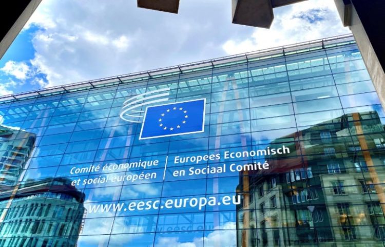 Kosova pranohet ne Komitetin Ekonomik dhe Social Evropian