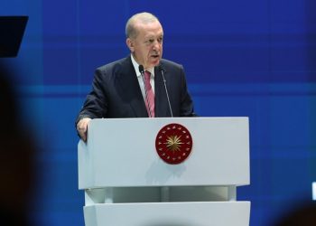 Erdogan: Gaza ka nevojë për shërim dhe rindërtim