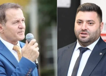Nis numërimi i votave me postë në Vushtrri, ky është rezultati