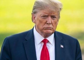 Trump: Armëpushimi në Gaza ende është në fuqi