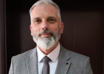 Mujka dhe Muzliukaj deklarohen të pafajshëm lidhur me akuzat për korrupsion