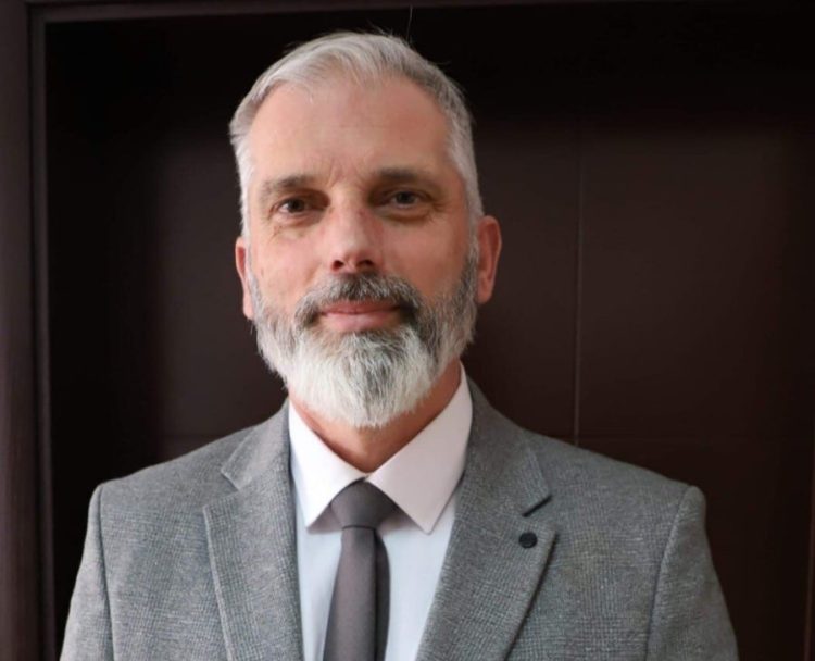 Mujka dhe Muzliukaj deklarohen të pafajshëm lidhur me akuzat për korrupsion