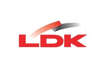 Koalicioni në Vushtrri, LDK reagon: Veprim i paautorizuar