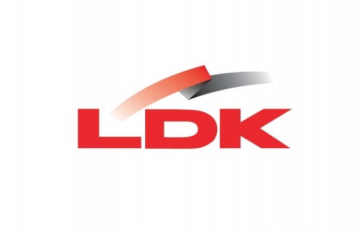 Koalicioni në Vushtrri, LDK reagon: Veprim i paautorizuar