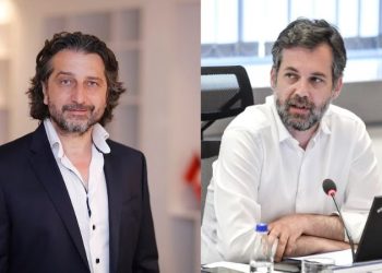 Numërohen votat e diasporës në Prishtinë – ky është rezultati