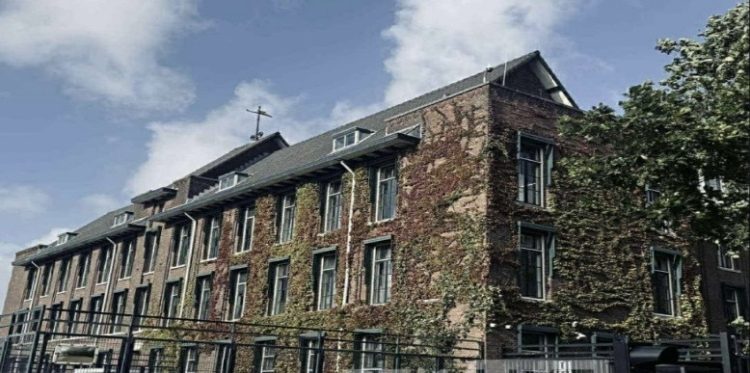 Specialja refuzon disa prova të propozuara nga mbrojtja e Krasniqit