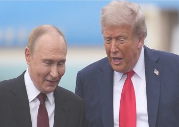 Trump thotë se nuk dëshironte një `takim të kotë` me Putinin