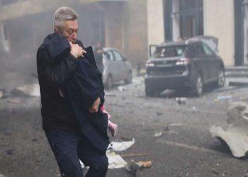 Sanksionet e reja të SHBA-së ndaj Rusisë nxisin reagime të forta