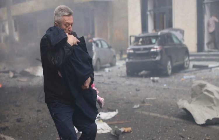 Sanksionet e reja të SHBA-së ndaj Rusisë nxisin reagime të forta