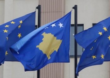 Mbarëvajtja e zgjedhjeve shihet në BE si mundësi për heqjen e masave