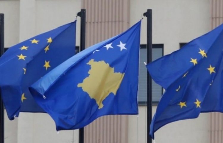 Mbarëvajtja e zgjedhjeve shihet në BE si mundësi për heqjen e masave