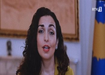 Osmani: Inovatorët e Kosovës po formësojnë të ardhmen dixhitale