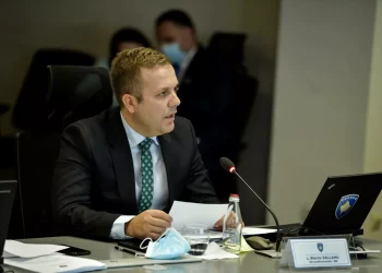 Kosova e fiton edhe një rast në Arbitrazh